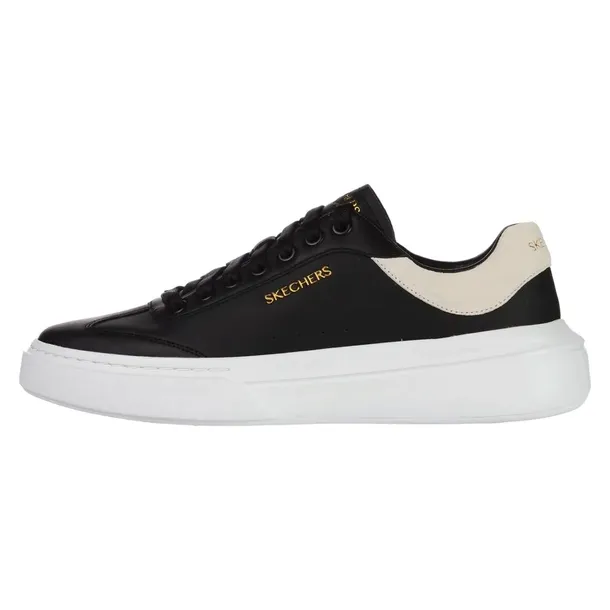 cordova-classic-li-kod-producenta-232858bkw