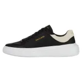 cordova-classic-li-kod-producenta-232858bkw