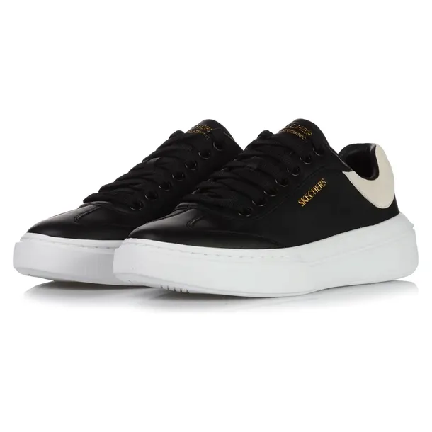 cordova-classic-li-rozmiar-415