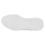 cordova-classic-li-kod-producenta-232858bkw-marka-skechers
