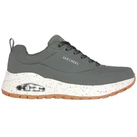 uno-rugged-wat-air-proof