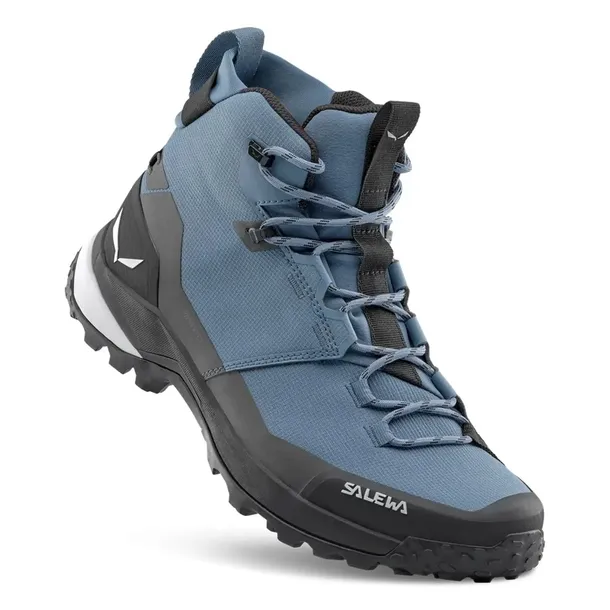 puez-mid-powertex-rozmiar-43