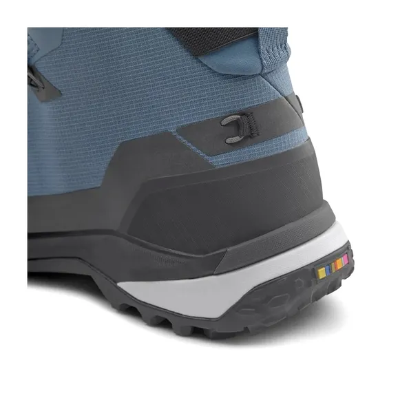 puez-mid-powertex-marka-salewa-rozmiar-43