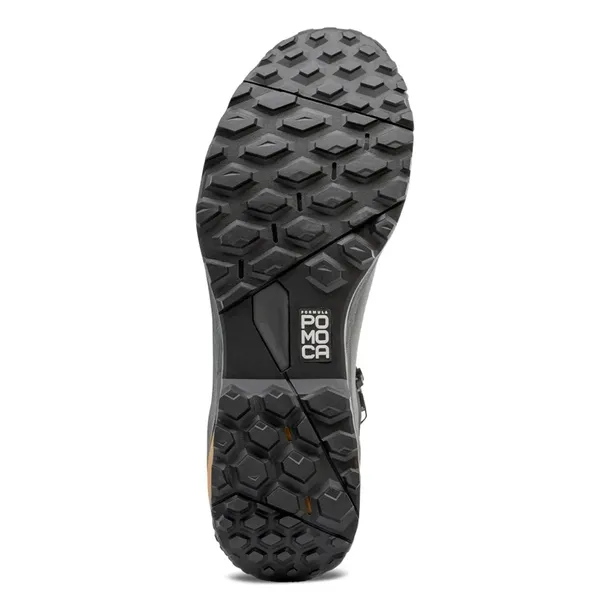 puez-mid-powertex-rozmiar-43-marka-salewa