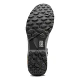 puez-mid-powertex-rozmiar-43-marka-salewa