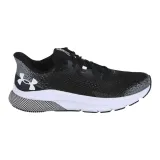hovr-turbulence-2-marka-under-armour