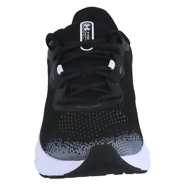 hovr-turbulence-2-marka-under-armour-rozmiar-445