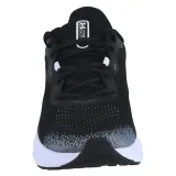 hovr-turbulence-2-marka-under-armour-rozmiar-445