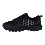 recoil-trail-warrior-kod-producenta-12840210101-marka-salming