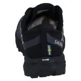recoil-trail-warrior-kod-producenta-12840210101-rozmiar-46-2-3