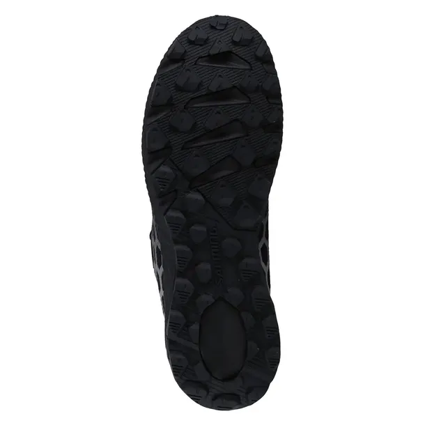 recoil-trail-warrior-marka-salming-kod-producenta-12840210101