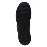recoil-trail-warrior-marka-salming-kod-producenta-12840210101