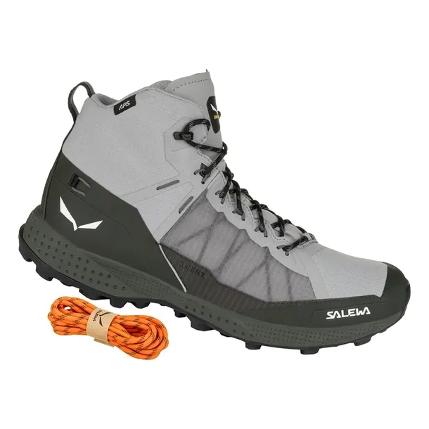 pedroc-pro-mid-ptx-marka-salewa