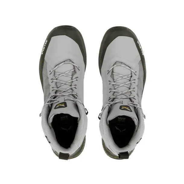 pedroc-pro-mid-ptx-rozmiar-445