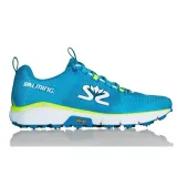 ispike