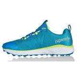 ispike-kod-producenta-12880631307