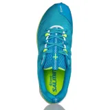 ispike-marka-salming