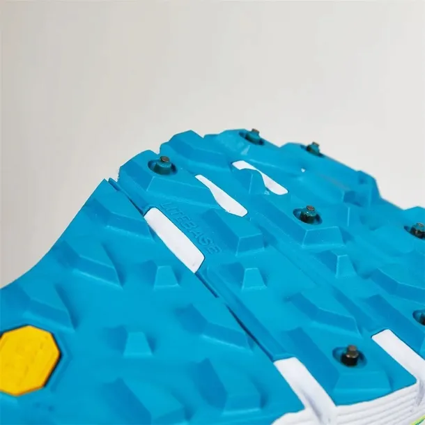 ispike-rozmiar-46