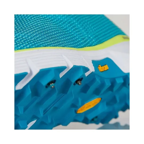ispike-kod-producenta-12880631307-marka-salming