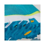 ispike-kod-producenta-12880631307-marka-salming