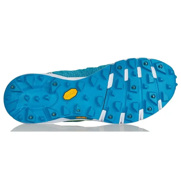 ispike-marka-salming-kod-producenta-12880631307