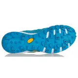 ispike-marka-salming-kod-producenta-12880631307