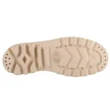 pampa-surplus-marka-palladium-rozmiar-36