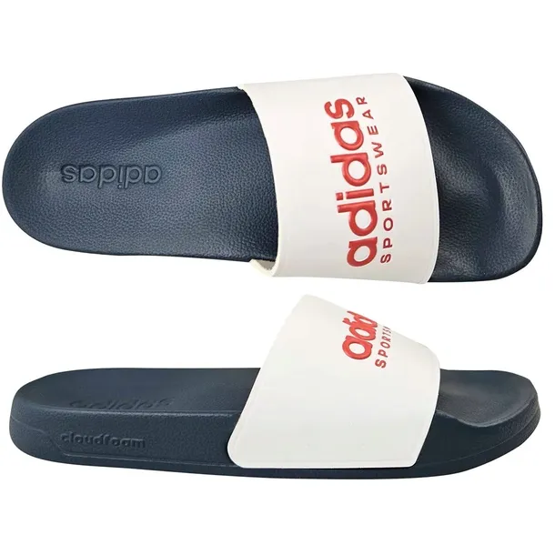 adilette-shower-marka-adidas
