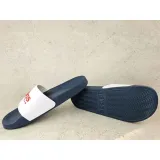adilette-shower-rozmiar-38