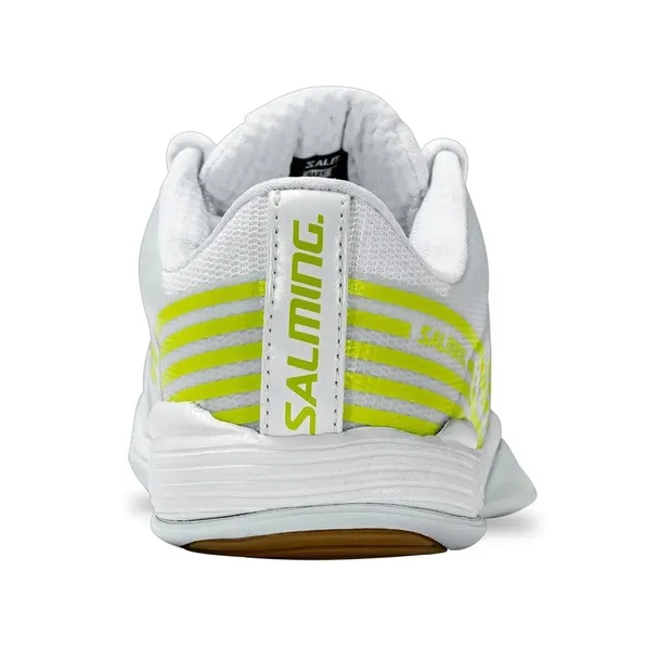 viper-5-kod-producenta-12300740716-rozmiar-41-1-3