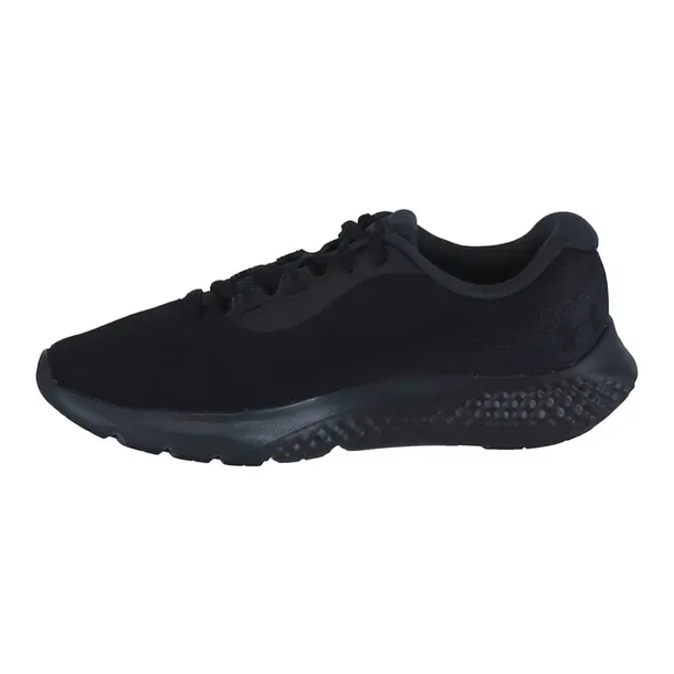 charged-rogue-4-marka-under-armour