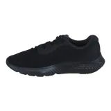 charged-rogue-4-marka-under-armour
