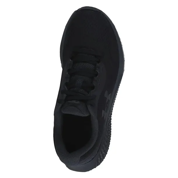 charged-rogue-4-marka-under-armour-rozmiar-40
