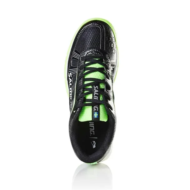 adder-kod-producenta-12370740106