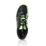 adder-kod-producenta-12370740106