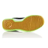 adder-kod-producenta-12370740106-marka-salming