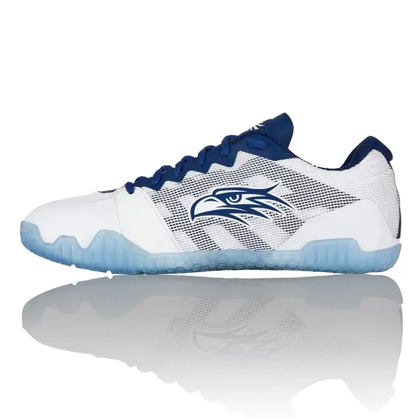 hawk-kod-producenta-12380860704