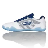 hawk-kod-producenta-12380860704