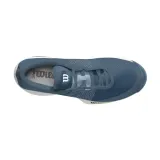 kaos-swift-rozmiar-43-1-3