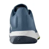 kaos-swift-marka-wilson-kod-producenta-wrs329630