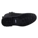 6620700-kod-producenta-6620700-marka-igiandco