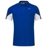 club-technical