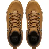 12030725-marka-helly-hansen-kod-producenta-12030725