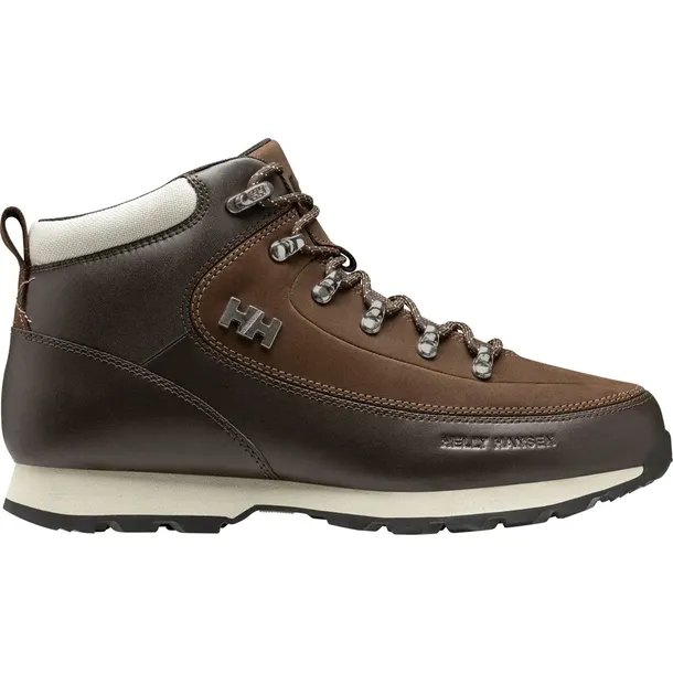12030708-kod-producenta-12030708-marka-helly-hansen