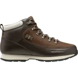12030708-kod-producenta-12030708-marka-helly-hansen