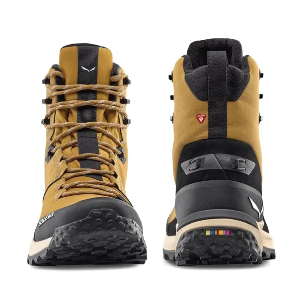 puez-winter-mid-powertex-kod-producenta-614472193
