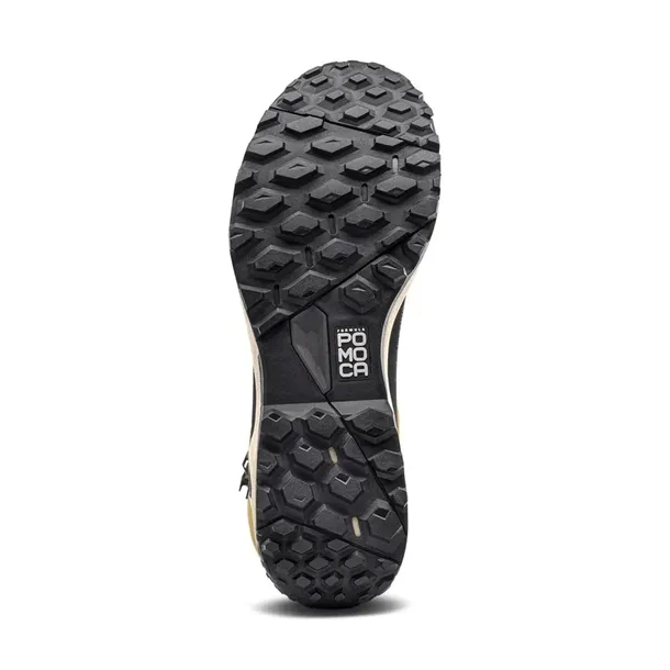 puez-winter-mid-powertex-kod-producenta-614472193-rozmiar-47
