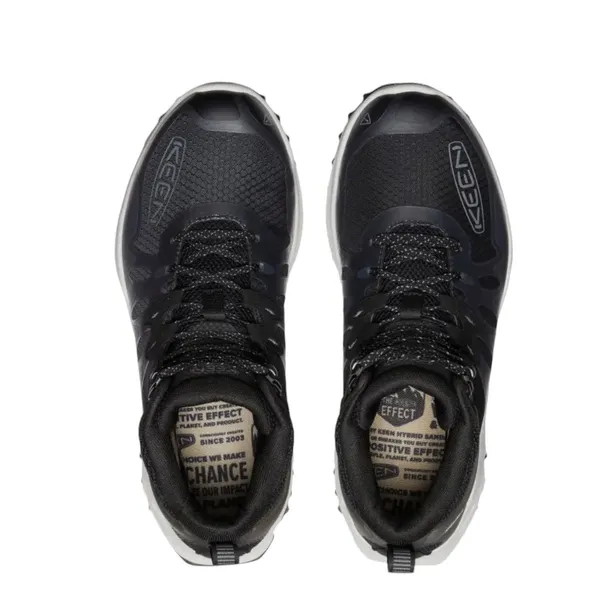 zionic-mid-wp-marka-keen-rozmiar-42
