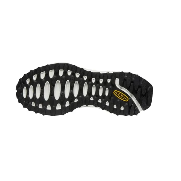 zionic-mid-wp-rozmiar-44