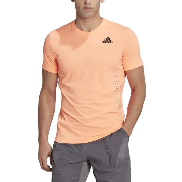 new-york-freelift-marka-adidas